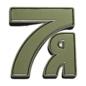 7Я ЧАТ